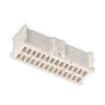 624034213322  Connectors
