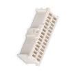 624034213322 Headers & Wire Housings