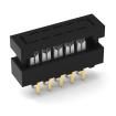 62501022323 electronic component of Wurth