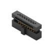 62701623121 electronic component of Wurth