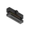 62701623121  Connectors