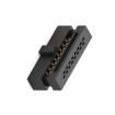 62701623121 Headers & Wire Housings