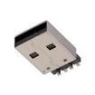 629004113921  Connectors