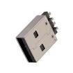 629004113921 USB Connectors
