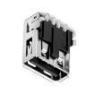 62900416021  Connectors