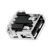 62900416021 USB Connectors