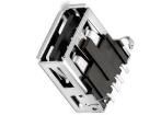 629104151021 USB Connectors