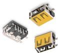 629104190121  Connectors
