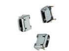 629105150521 USB Connectors
