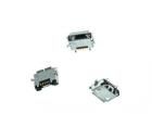 629105150921  Connectors