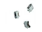 629105150921 USB Connectors