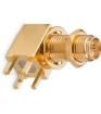 63011042124502 RF Connectors / Coaxial Connectors