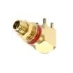 63011052121510  Connectors