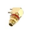 63011052121510 RF Connectors / Coaxial Connectors