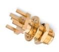 63012042124504  Connectors