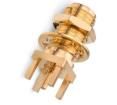 63012042124504 RF Connectors / Coaxial Connectors