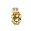 63012242121508  Connectors