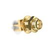 63012242121508 RF Connectors / Coaxial Connectors