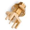 63012242124506 RF Connectors / Coaxial Connectors