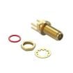 63012252111511 electronic component of Wurth