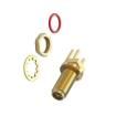 63012252111511 RF Connectors / Coaxial Connectors