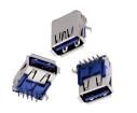 632121300001  Connectors