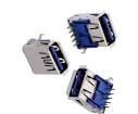 632121300001 USB Connectors