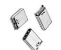 632712000011 USB Connectors