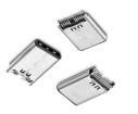 632712000021  Connectors