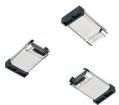 632712000112  Connectors