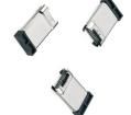 632712000112 USB Connectors
