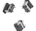 632722110112 USB Connectors