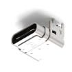 632722200212  Connectors