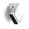 632722200212 USB Connectors