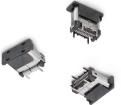 632723130112  Connectors