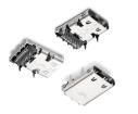 632723300021  Connectors