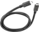 632905731122  Wire & Cable