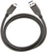632910731131  Wire & Cable