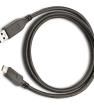 632910731131 USB Cables / IEEE 1394 Cables