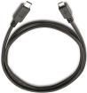 632910731611  Wire & Cable