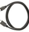 632910731611 USB Cables / IEEE 1394 Cables