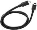 632910731731  Wire & Cable