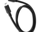 632910731731 USB Cables / IEEE 1394 Cables