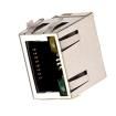 634008137521 Modular Connectors / Ethernet Connectors