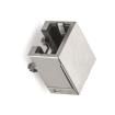 634108149921 Modular Connectors / Ethernet Connectors