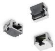 634108150321  Connectors