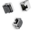634108150321 Modular Connectors / Ethernet Connectors