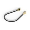 636201041000  Wire & Cable