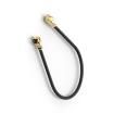 636201041000 RF Cable Assemblies
