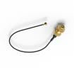 636209040100  Wire & Cable